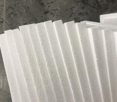 宜昌泡沫托盘的防水防潮能力及潮湿环境适用性